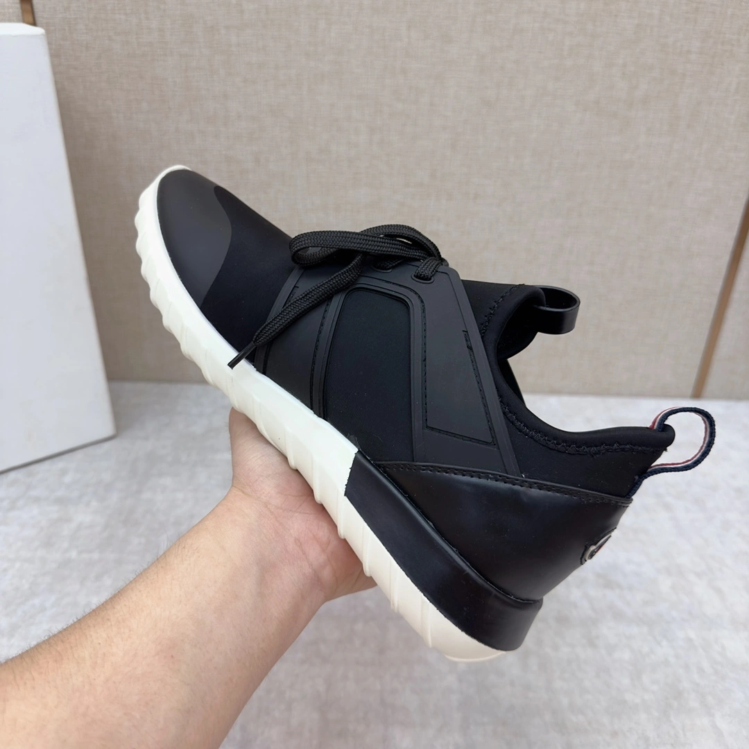 OOBB-- 4M00210M1419999 5.3cm Heel height item:C-X158E0509